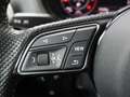 Audi A3 Sportback 35 TFSI CoD Advance Sport | 150 PK | Aut Grau - thumbnail 7