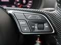 Audi A3 Sportback 35 TFSI CoD Advance Sport | 150 PK | Aut Grau - thumbnail 9