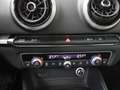Audi A3 Sportback 35 TFSI CoD Advance Sport | 150 PK | Aut Grau - thumbnail 14