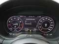 Audi A3 Sportback 35 TFSI CoD Advance Sport | 150 PK | Aut Grau - thumbnail 6