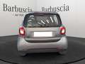 smart forTwo III 2020 - eq Pulse 22kW Grigio - thumbnail 3