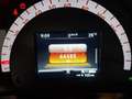 smart forTwo III 2020 - eq Pulse 22kW Grigio - thumbnail 8