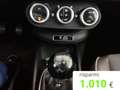 Fiat 500X 1.4 tjt s-design city 4x2 gpl 120cv Rood - thumbnail 18