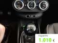 Fiat 500X 1.4 tjt s-design city 4x2 gpl 120cv Rood - thumbnail 17