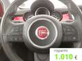 Fiat 500X 1.4 tjt s-design city 4x2 gpl 120cv Rood - thumbnail 13