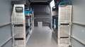 Mercedes-Benz Sprinter 315CDI L3 /L4 *Netto €24.991,-* Argent - thumbnail 24