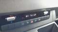 Mercedes-Benz Sprinter 315CDI L3 /L4 *Netto €24.991,-* Argent - thumbnail 19