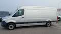 Mercedes-Benz Sprinter 315CDI L3 /L4 *Netto €24.991,-* Argent - thumbnail 9