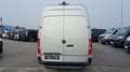 Mercedes-Benz Sprinter 315CDI L3 /L4 *Netto €24.991,-* Argent - thumbnail 7