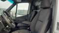 Mercedes-Benz Sprinter 315CDI L3 /L4 *Netto €24.991,-* Argent - thumbnail 11