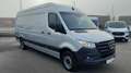 Mercedes-Benz Sprinter 315CDI L3 /L4 *Netto €24.991,-* Argent - thumbnail 3