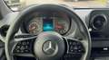 Mercedes-Benz Sprinter 315CDI L3 /L4 *Netto €24.991,-* Argent - thumbnail 13