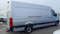 Mercedes-Benz Sprinter 315CDI L3 /L4 *Netto €24.991,-* Argent - thumbnail 6