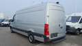 Mercedes-Benz Sprinter 315CDI L3 /L4 *Netto €24.991,-* Argent - thumbnail 8