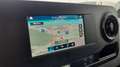 Mercedes-Benz Sprinter 315CDI L3 /L4 *Netto €24.991,-* Argent - thumbnail 17