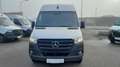Mercedes-Benz Sprinter 315CDI L3 /L4 *Netto €24.991,-* Argent - thumbnail 2