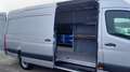 Mercedes-Benz Sprinter 315CDI L3 /L4 *Netto €24.991,-* Argent - thumbnail 21
