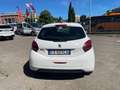 Peugeot 208 208 5p 1.2 puretech Active s Bianco - thumbnail 5