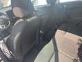 Peugeot 208 208 5p 1.2 puretech Active s Bianco - thumbnail 10