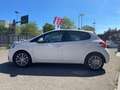 Peugeot 208 208 5p 1.2 puretech Active s Bianco - thumbnail 6
