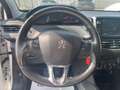 Peugeot 208 208 5p 1.2 puretech Active s Bianco - thumbnail 8