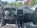 Peugeot 208 208 5p 1.2 puretech Active s Bianco - thumbnail 11
