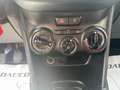 Peugeot 208 208 5p 1.2 puretech Active s Bianco - thumbnail 14