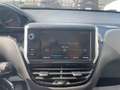 Peugeot 208 208 5p 1.2 puretech Active s Bianco - thumbnail 13