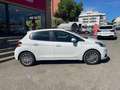 Peugeot 208 208 5p 1.2 puretech Active s Bianco - thumbnail 3
