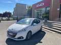 Peugeot 208 208 5p 1.2 puretech Active s Bianco - thumbnail 7