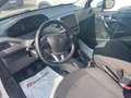 Peugeot 208 208 5p 1.2 puretech Active s Bianco - thumbnail 9