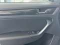 Skoda Kodiaq Style 4x4 2.0 TDI "LED/Navi/ACC/PDC" Schwarz - thumbnail 8