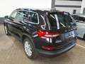Skoda Kodiaq Style 4x4 2.0 TDI "LED/Navi/ACC/PDC" Schwarz - thumbnail 2