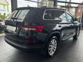 Skoda Kodiaq Style 4x4 2.0 TDI "LED/Navi/ACC/PDC" Schwarz - thumbnail 4