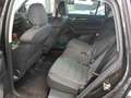 Skoda Kodiaq Style 4x4 2.0 TDI "LED/Navi/ACC/PDC" Schwarz - thumbnail 4