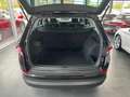 Skoda Kodiaq Style 4x4 2.0 TDI "LED/Navi/ACC/PDC" Schwarz - thumbnail 18