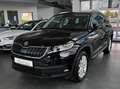 Skoda Kodiaq Style 4x4 2.0 TDI "LED/Navi/ACC/PDC" Schwarz - thumbnail 1