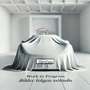 Skoda Kodiaq Style 4x4 2.0 TDI "LED/Navi/ACC/PDC" Schwarz - thumbnail 6