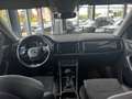 Skoda Kodiaq Style 4x4 2.0 TDI "LED/Navi/ACC/PDC" Schwarz - thumbnail 11
