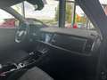 Skoda Kodiaq Style 4x4 2.0 TDI "LED/Navi/ACC/PDC" Schwarz - thumbnail 13