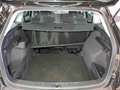 Skoda Kodiaq Style 4x4 2.0 TDI "LED/Navi/ACC/PDC" Schwarz - thumbnail 5