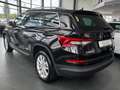 Skoda Kodiaq Style 4x4 2.0 TDI "LED/Navi/ACC/PDC" Schwarz - thumbnail 5