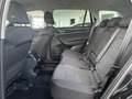 Skoda Kodiaq Style 4x4 2.0 TDI "LED/Navi/ACC/PDC" Schwarz - thumbnail 16