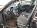 Skoda Kodiaq Style 4x4 2.0 TDI "LED/Navi/ACC/PDC" Schwarz - thumbnail 3