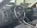Skoda Kodiaq Style 4x4 2.0 TDI "LED/Navi/ACC/PDC" Schwarz - thumbnail 7
