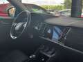 Skoda Kodiaq Style 4x4 2.0 TDI "LED/Navi/ACC/PDC" Schwarz - thumbnail 14