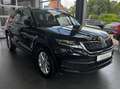 Skoda Kodiaq Style 4x4 2.0 TDI "LED/Navi/ACC/PDC" Schwarz - thumbnail 3
