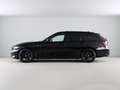 BMW 320 3 Serie touring 320i M-Sport Zwart - thumbnail 12