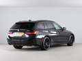 BMW 320 3 Serie touring 320i M-Sport Zwart - thumbnail 9