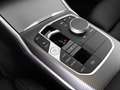 BMW 320 3 Serie touring 320i M-Sport Zwart - thumbnail 14